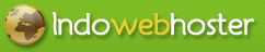 Profesional Web Hosting | Web Hosting Handal | Web Hosting Indonesia | Web Hosting Murah Indonesia | Indowebhoster.com