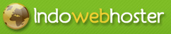 Web Hosting Murah Indonesia - Indowebhoster